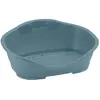 Image de Corbeille pour chien ZoLux Sleeper 6 Bleu 97 cm 407099BAC