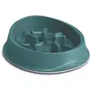 Image de Zolux Slow Feeder 0.5L Vert