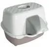 Image de Zolux Maison de toilette avec auvent Smart out