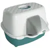 Image de Zolux Maison de toilette avec auvent Smart out