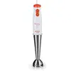 Image de Ariete Mixeur plongeur Pimmy 200W - 881