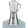 Image de Ariete Blender Blendy Metal - 561