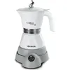 Image de Ariete Cafetière Moka Aroma - 1358