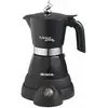 Image de Ariete Moka aroma