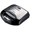Image de Ariete Toast & Grill Easy - 1980