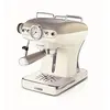 Image de Ariete Espresso Vintage Beige - 1389-1