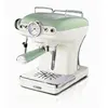 Image de Ariete Espresso Vintage Verde - 1389-2
