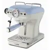 Image de Ariete Espresso Vintage Celeste - 1389-3