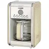Image de Ariete Cafetière Vintage Beige - 1342-1