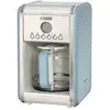 Image de Ariete Cafetière Vintage Celeste - 1342-3