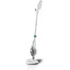 Image de Ariete Steam Mop 10 en 1 - 4164