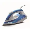 Image de Ariete Fer à repasser Steam iron 2000W - 6234
