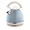 Image de Ariete Bouilloire Vintage Celeste 1,7 L - 2877-3