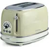 Image de Ariete 155 - Beige