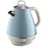 Image de Ariete 2868/3 - Bleu