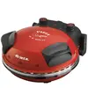 Image de Ariete Pizza Maker - 909