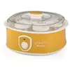 Image de Ariete Yaoutière 7 pots - 617