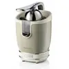 Image de Ariete 413/03 - Beige