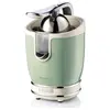 Image de Ariete Vintage 413 - Vert