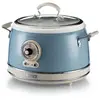 Image de Ariete 2904 - Bleu