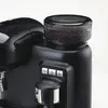 Image de Ariete 1318 - Noir