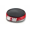 Image de Ariete 202 - Rouge