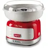 Image de Ariete Party Time 2973 - Rouge