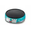 Image de Ariete 0202 - Turquoise