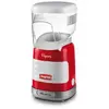 Image de Ariete Party Time 2956 - Rouge