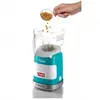 Image de Ariete Party Time - Bleu
