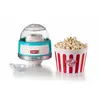 Image de Ariete 2957 - Turquoise
