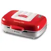 Image de Ariete 1972/00 - Rouge