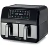 Image de Ariete 4624 - Noir
