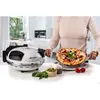 Image de Ariete Four à Pizza - Blanc