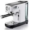 Image de Ariete 1381 - Blanc
