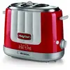 Image de Ariete Hot Dog Maker Party Time - Rouge