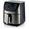 Image de Ariete 4628 - Inox brossé