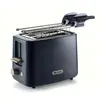 Image de Ariete 0157/03