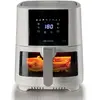 Image de Ariete 4626 - Blanc