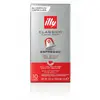 Image de Illy capsules de café compatibles Nespresso - 10 unités