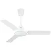 Image de Ardes AR5A90 ventilateur domestique - Blanc