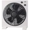 Image de Ardes AR5B29 Blanc