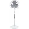 Image de Ardes AR5BR40PB - Blanc
