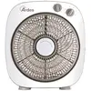 Image de Ardes Ardes Floor 26 - Gris