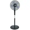 Image de Ardes Style 41PBT Ventilateur Noir