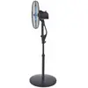Image de Ardes Easy 41PB Plus - Noir