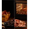 Image de Ardes AR1K3000 - Noir
