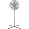 Image de Mezieres Ventilateur sur pied 40 cm - 50W