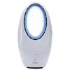 Image de Ventilateur sans Pales sur Pied ARDES AR5BL1B 60W 3 Vitesses LED Télécommande en occasion ou reconditionné