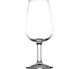 Image de Bormioli rocco verres à eau   Transparent